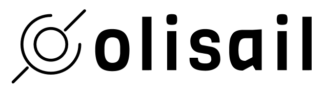Olisail Images