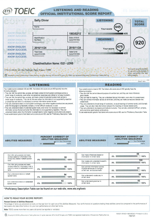 Scan09122016194253 001